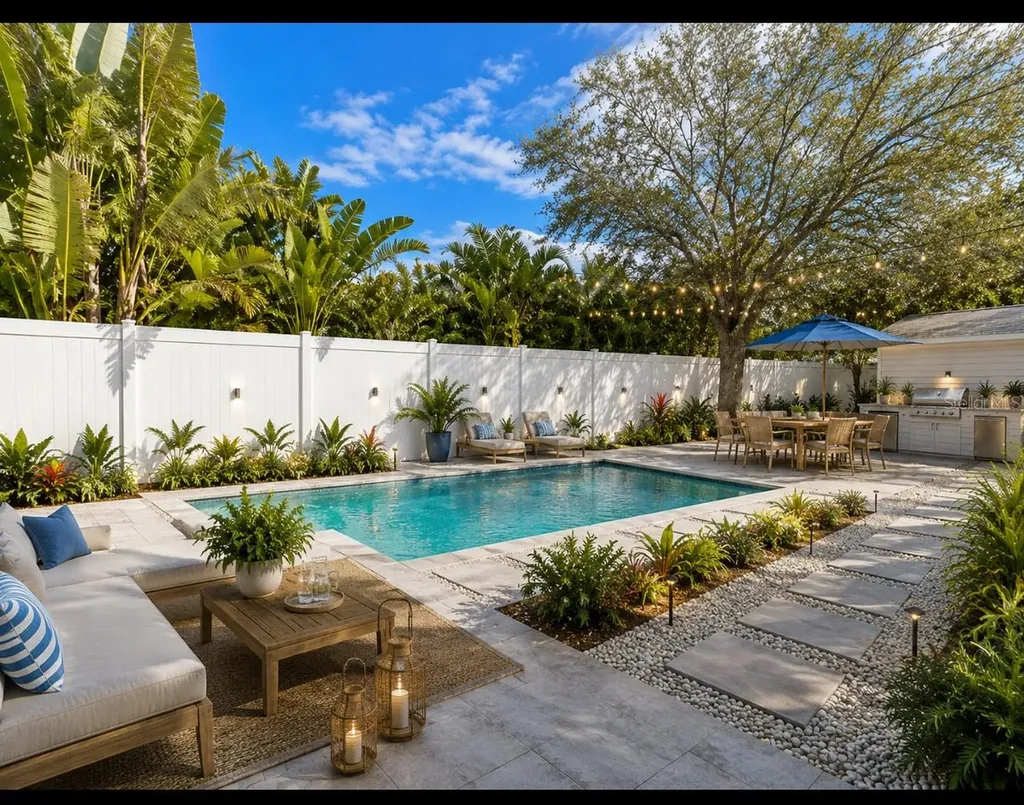 216 Gladiolus Street Anna Maria FL 34216