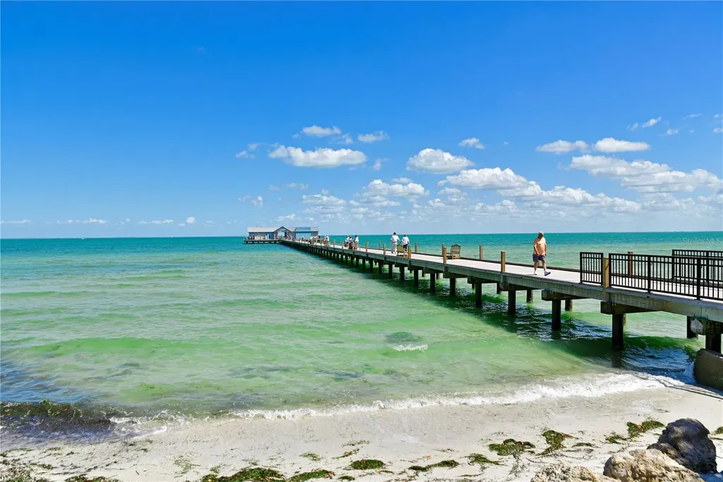 216 Gladiolus Street Anna Maria FL 34216