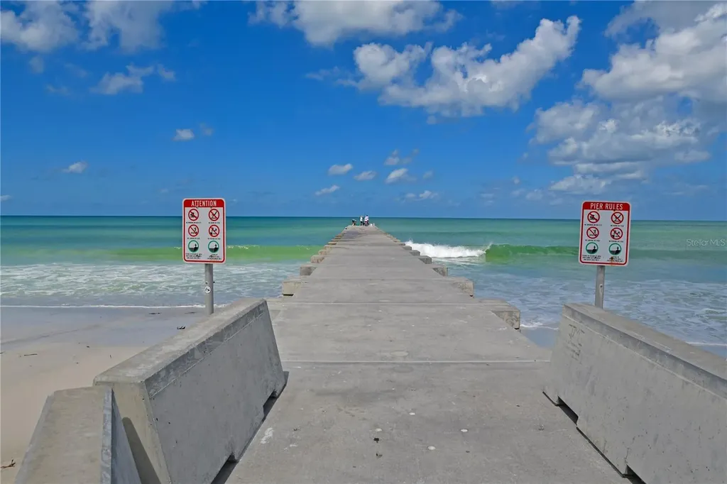 216 Gladiolus Street Anna Maria FL 34216