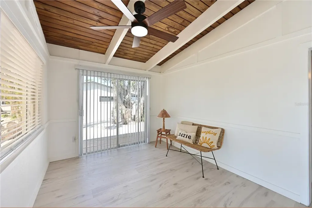 216 Gladiolus Street Anna Maria FL 34216