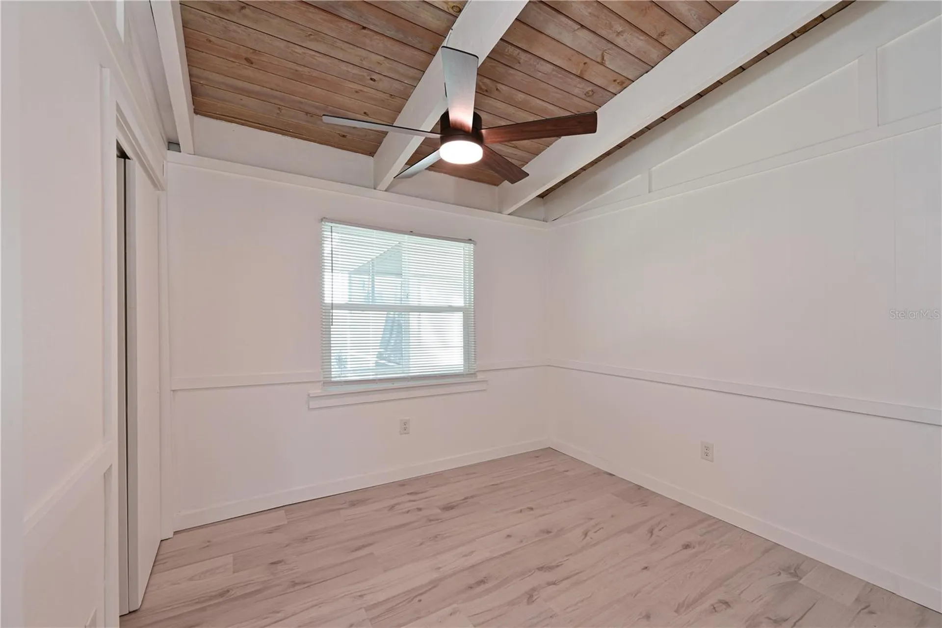 216 Gladiolus Street Anna Maria FL 34216