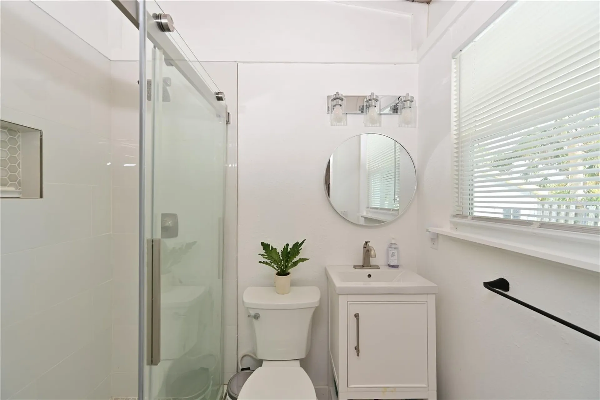 216 Gladiolus Street Anna Maria FL 34216