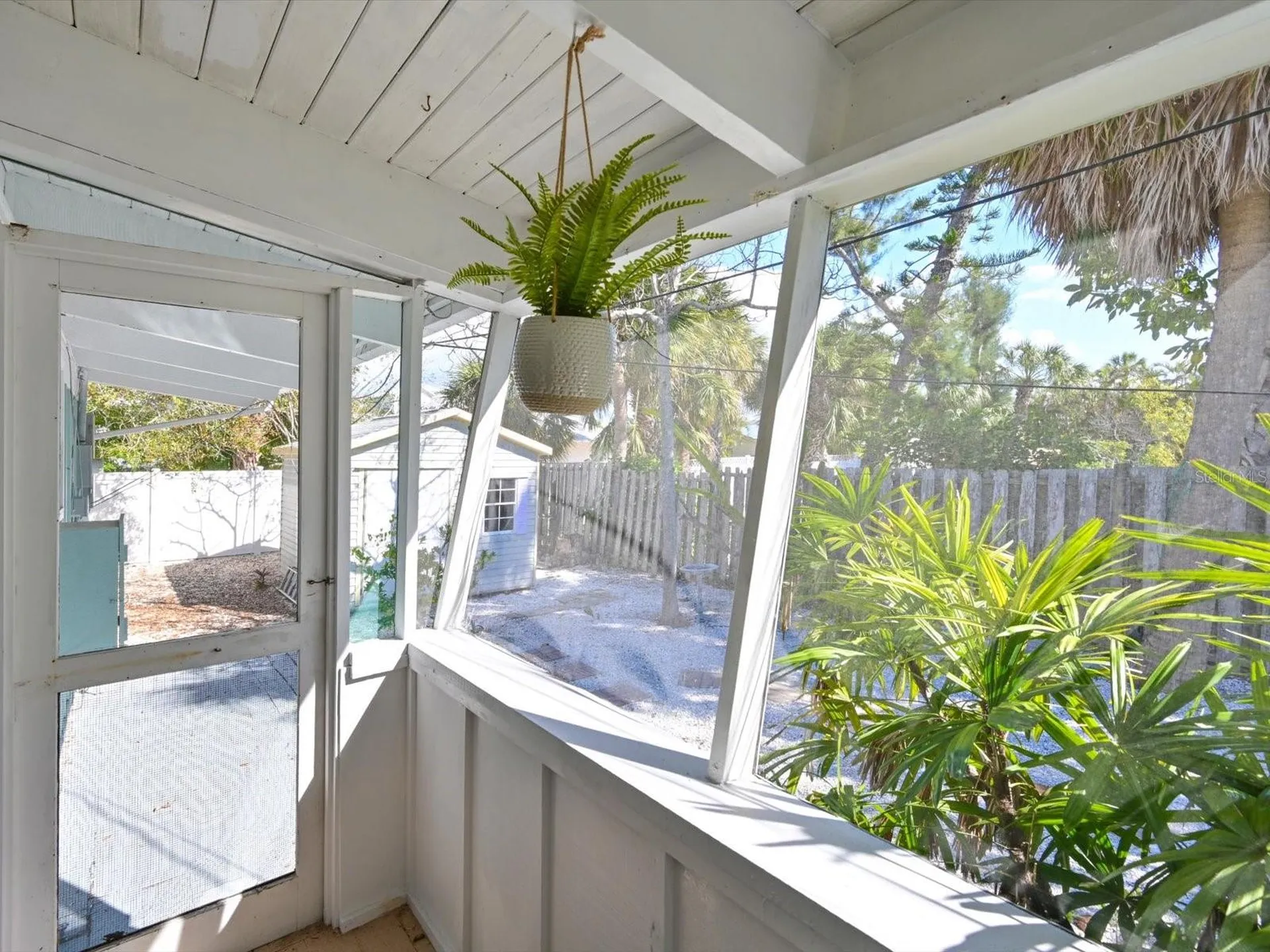 216 Gladiolus Street Anna Maria FL 34216