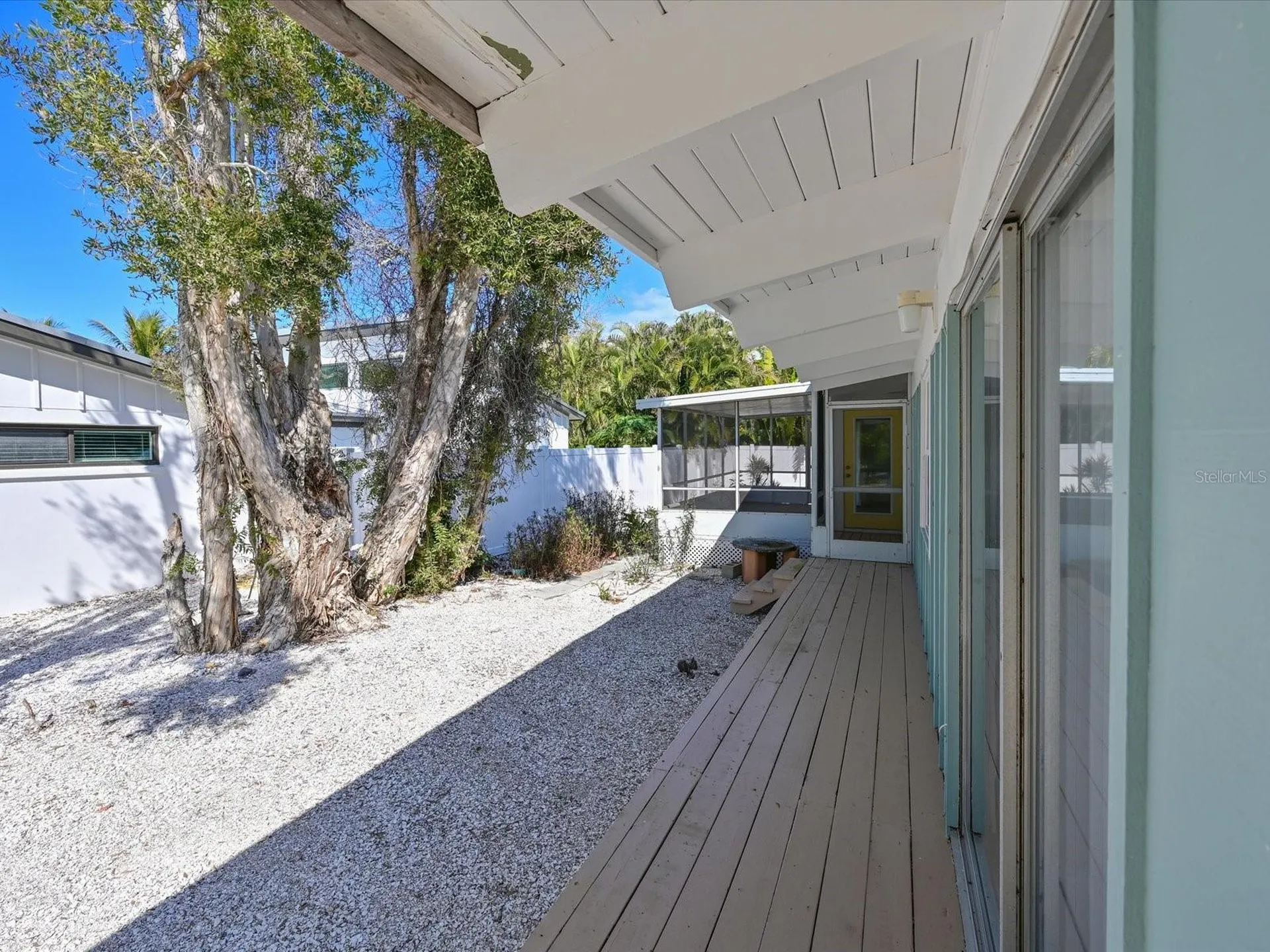 216 Gladiolus Street Anna Maria FL 34216