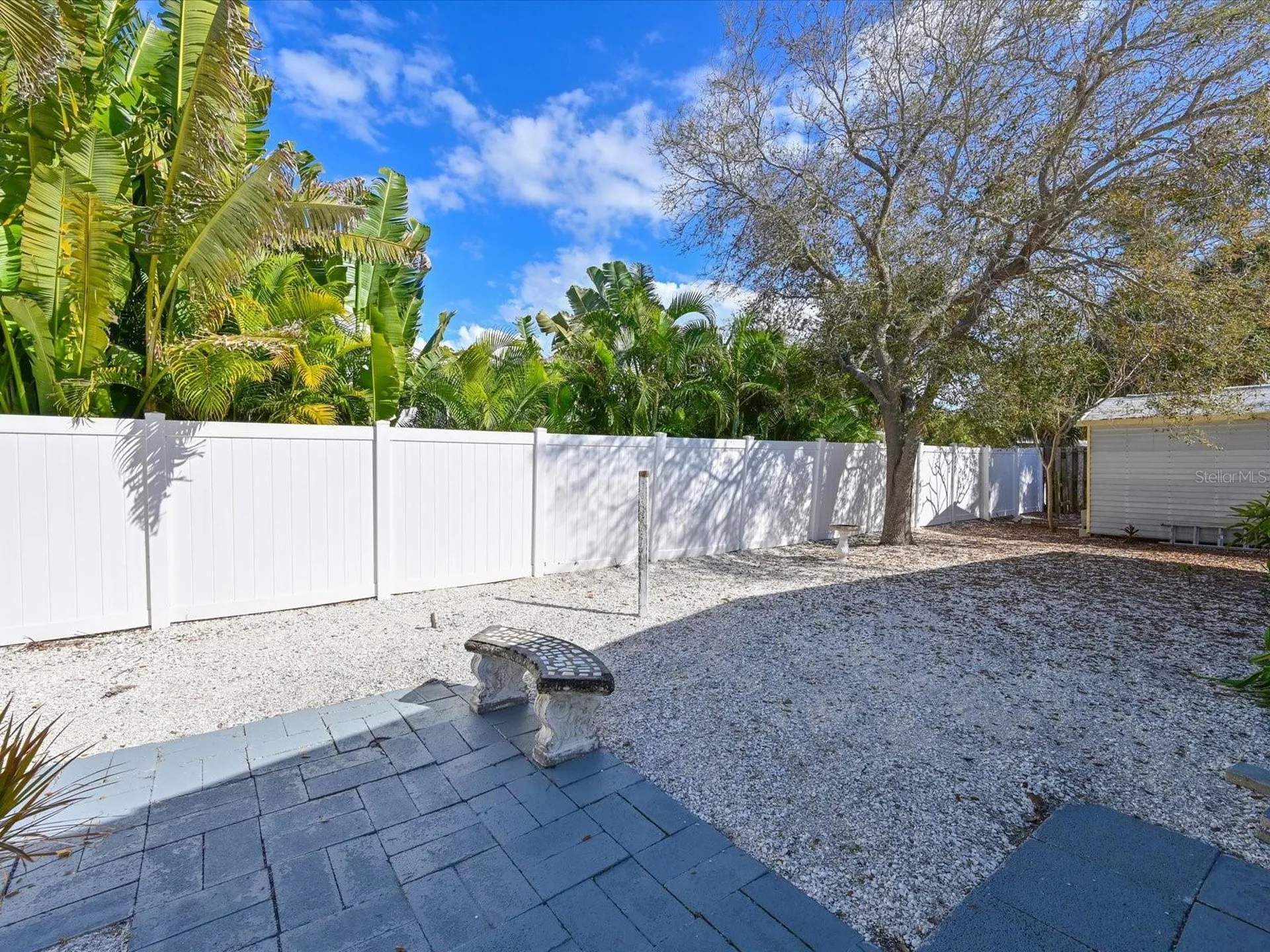 216 Gladiolus Street Anna Maria FL 34216