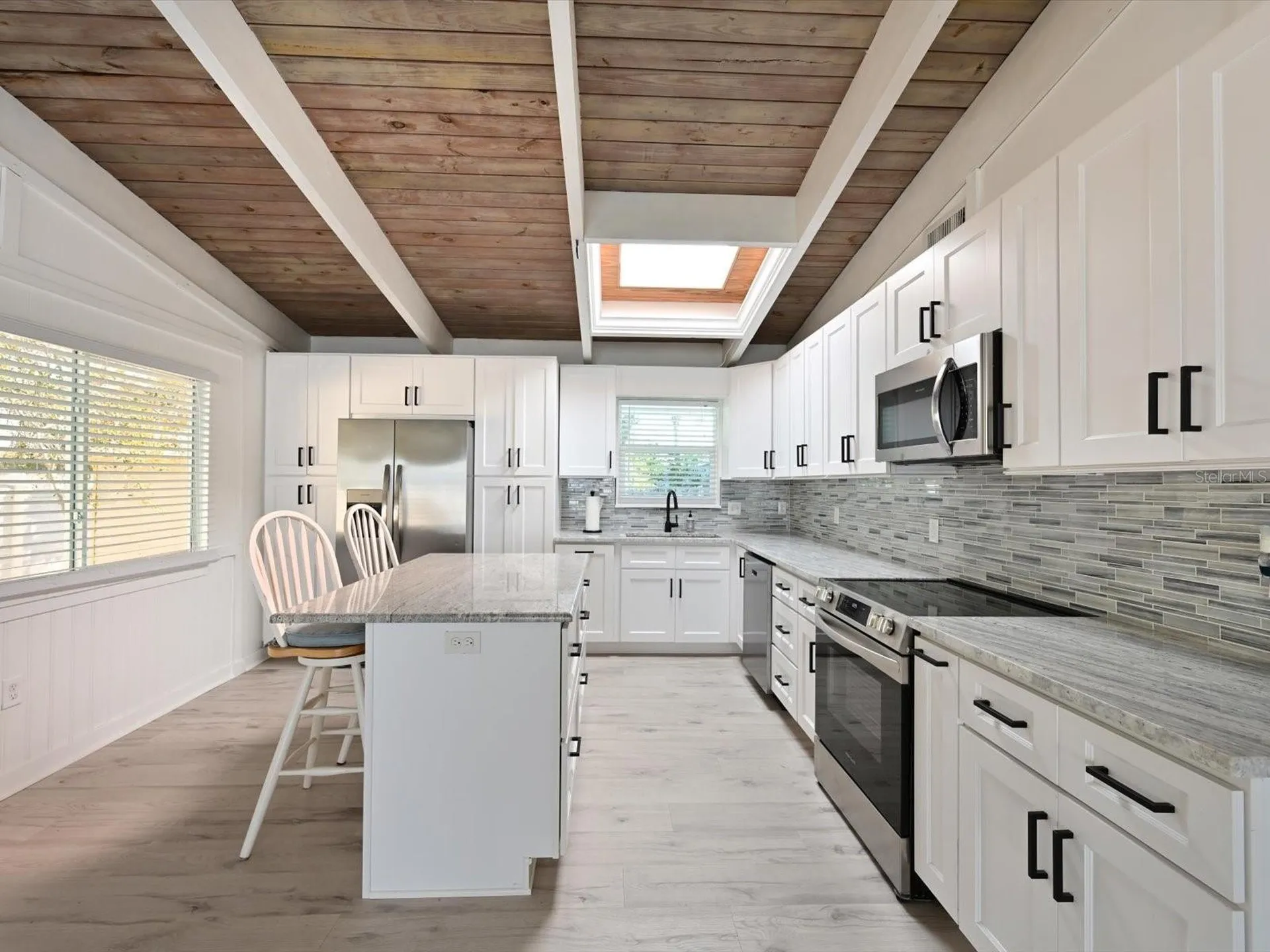 216 Gladiolus Street Anna Maria FL 34216