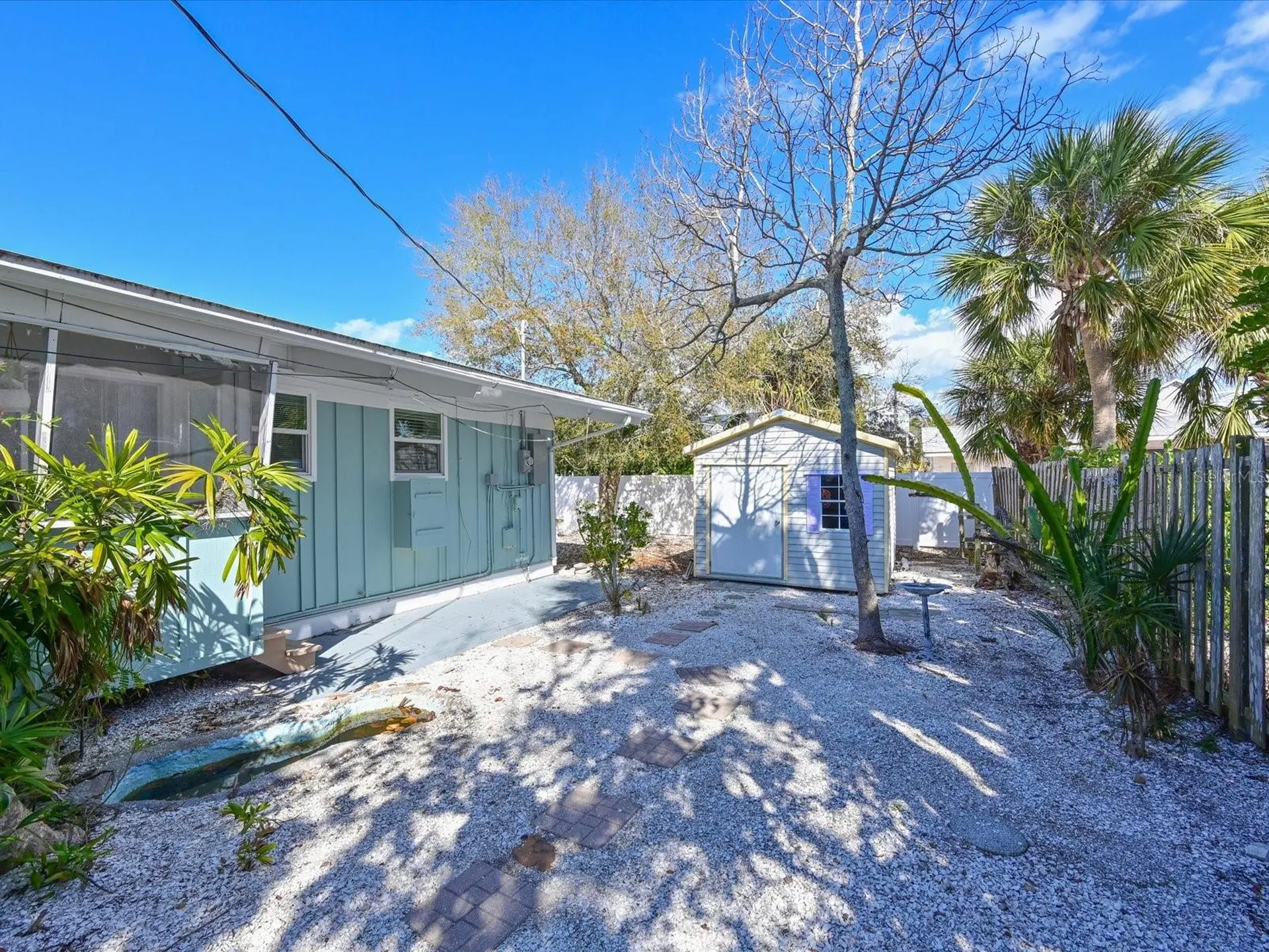 216 Gladiolus Street Anna Maria FL 34216