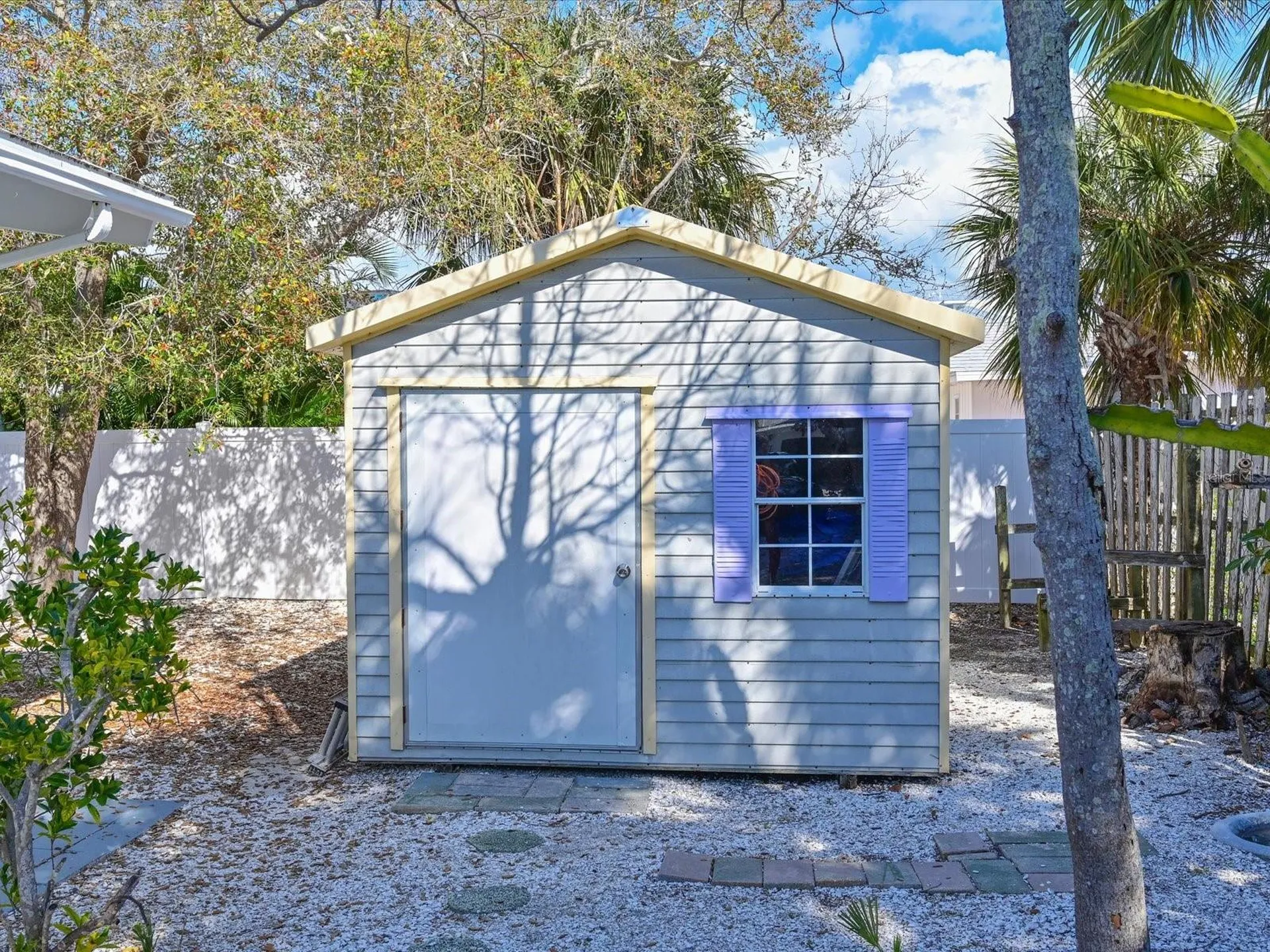 216 Gladiolus Street Anna Maria FL 34216