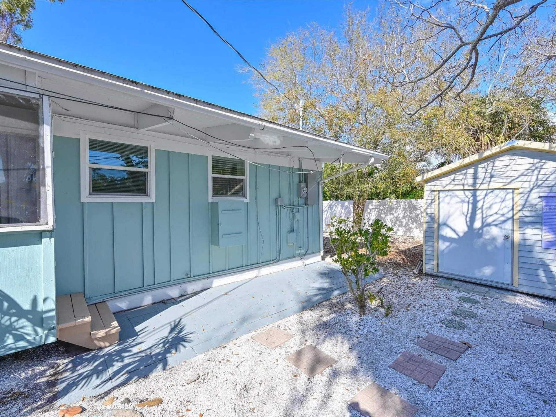 216 Gladiolus Street Anna Maria FL 34216
