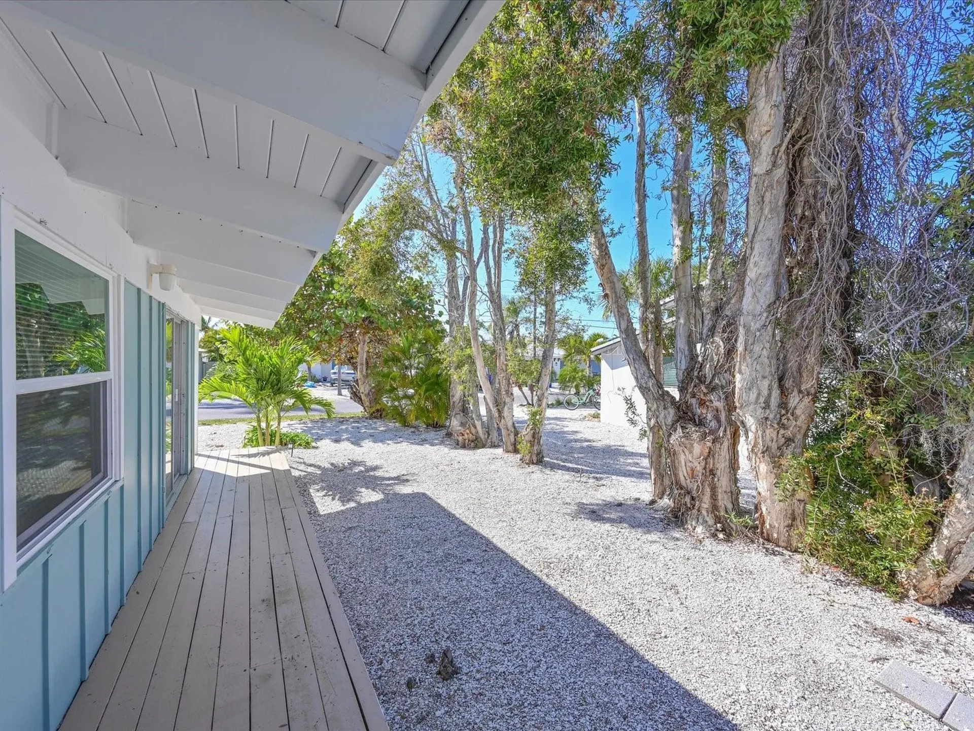 216 Gladiolus Street Anna Maria FL 34216