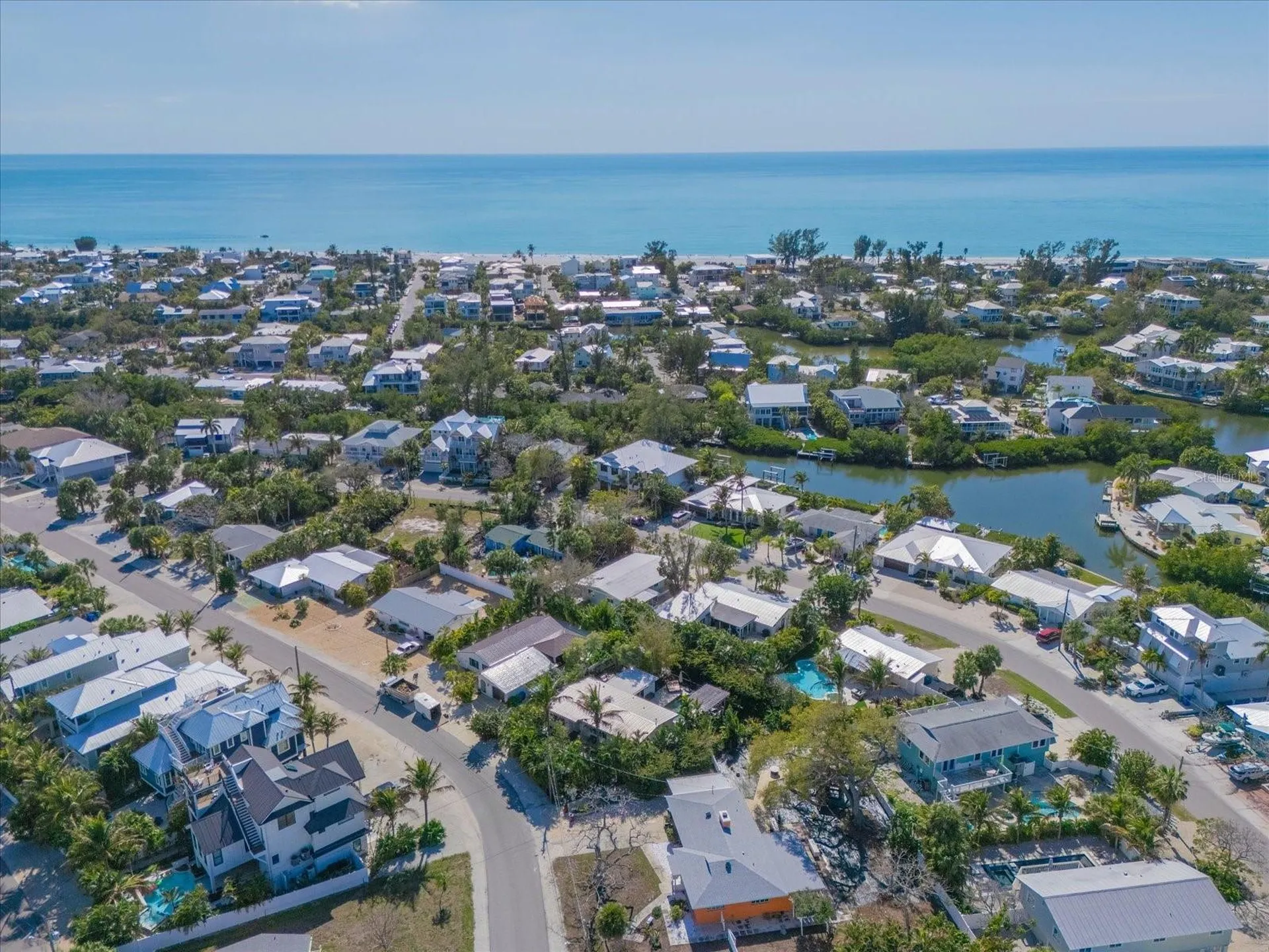 216 Gladiolus Street Anna Maria FL 34216