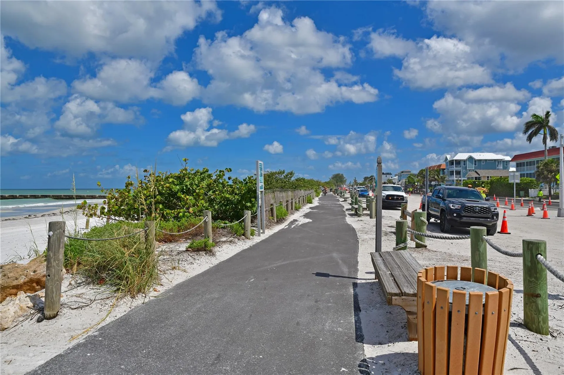 216 Gladiolus Street Anna Maria FL 34216