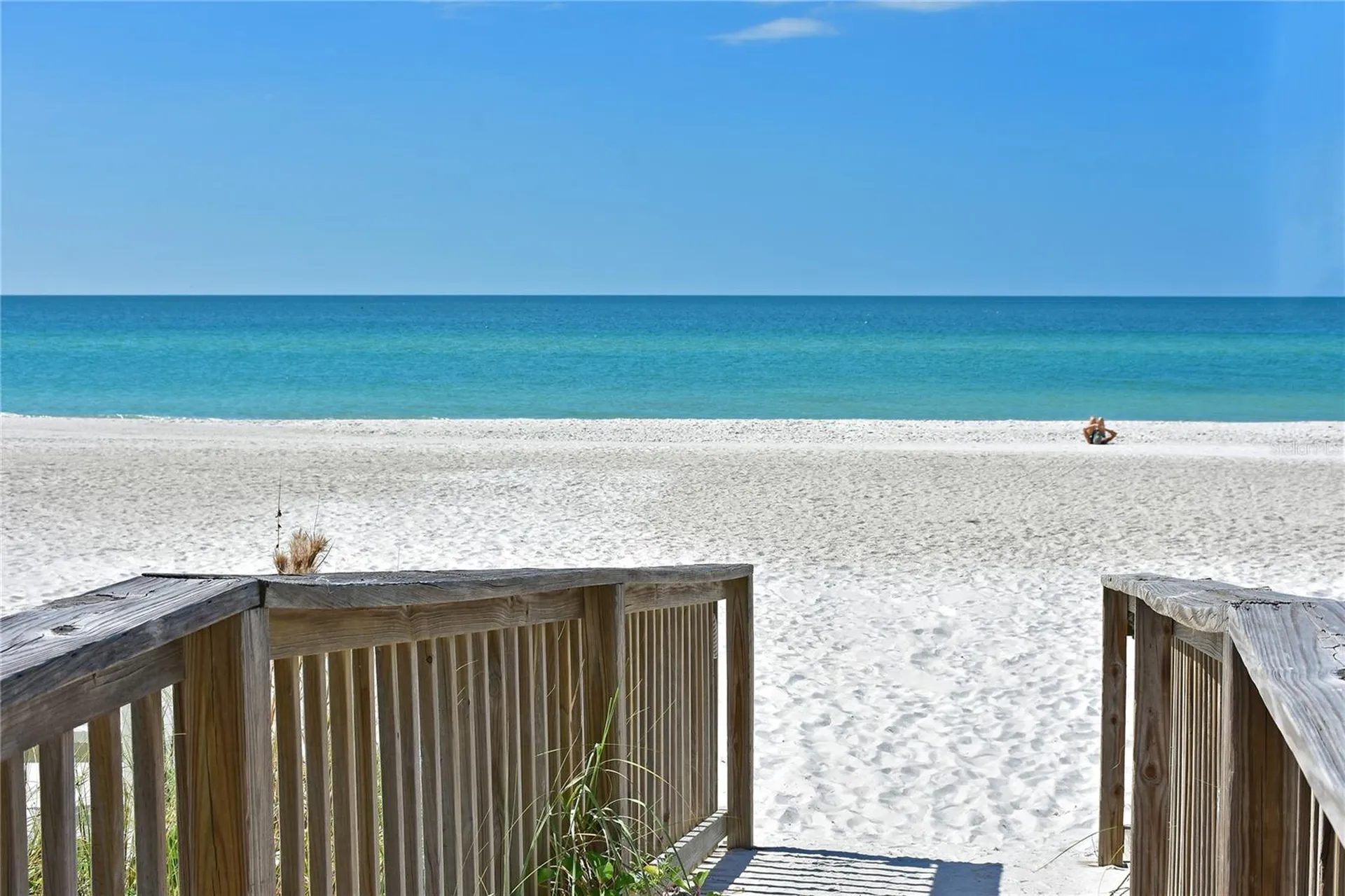 216 Gladiolus Street Anna Maria FL 34216