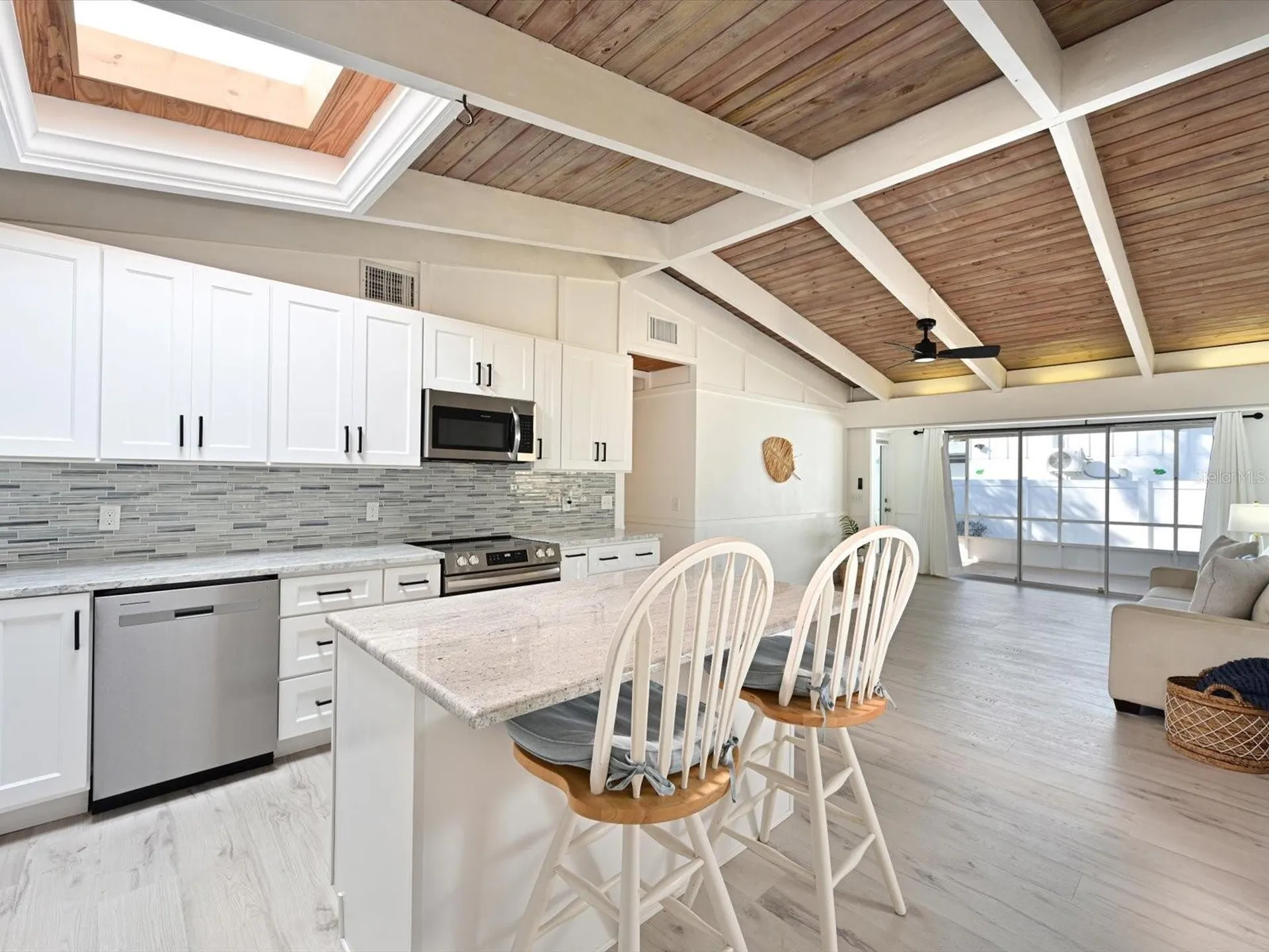 216 Gladiolus Street Anna Maria FL 34216