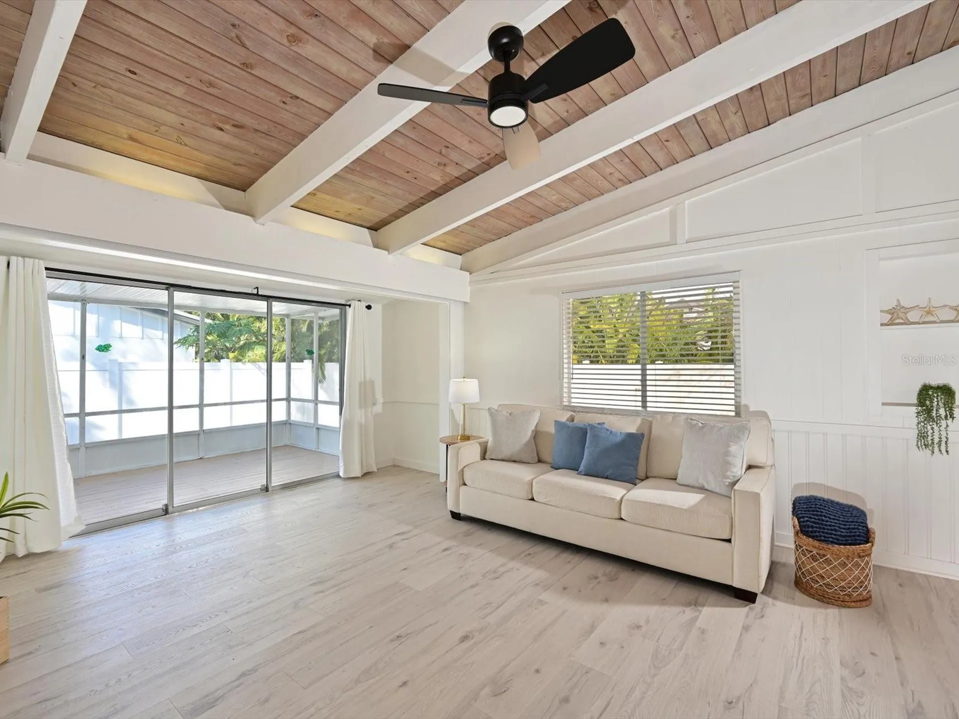216 Gladiolus Street Anna Maria FL 34216