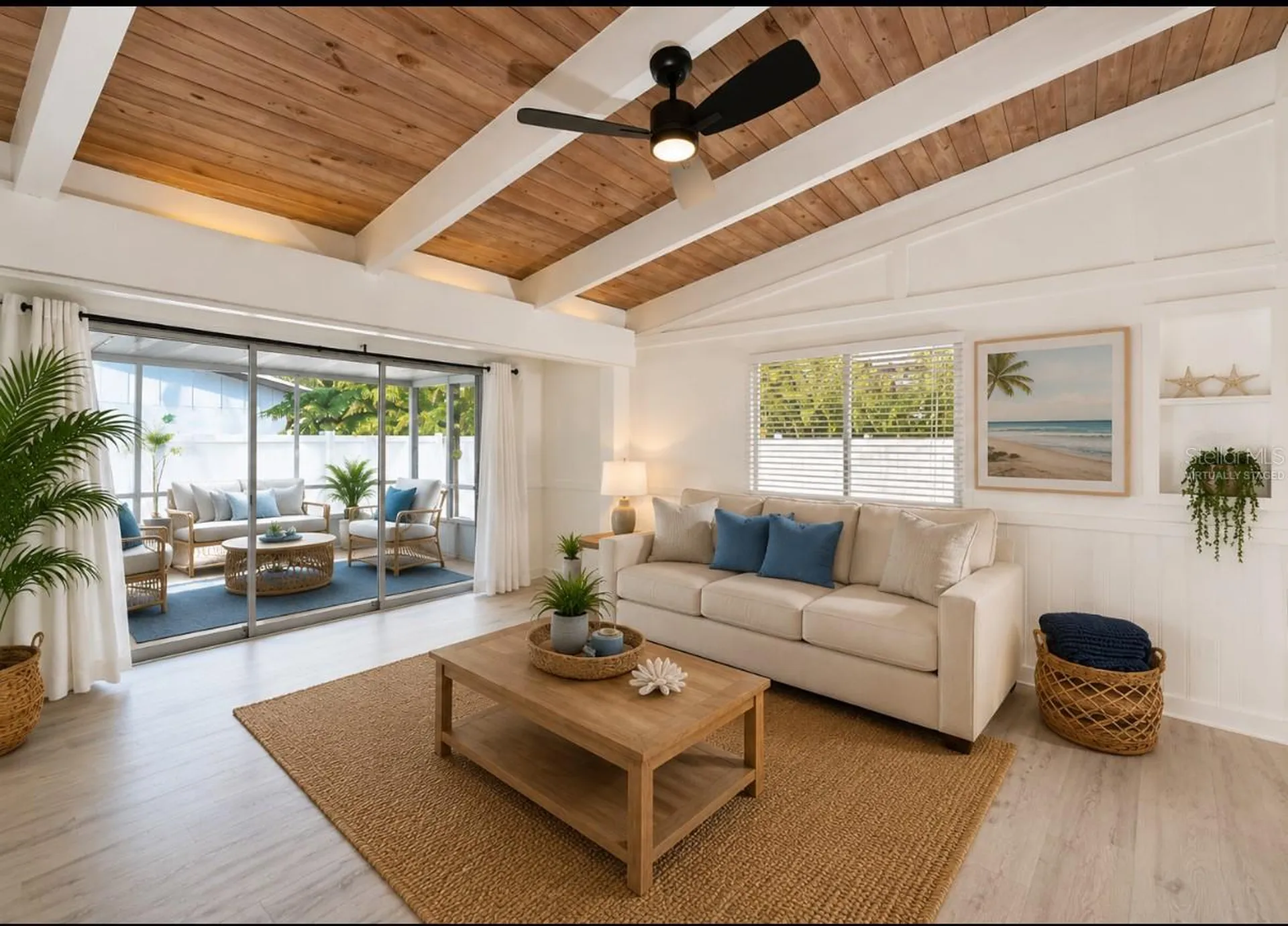 216 Gladiolus Street Anna Maria FL 34216