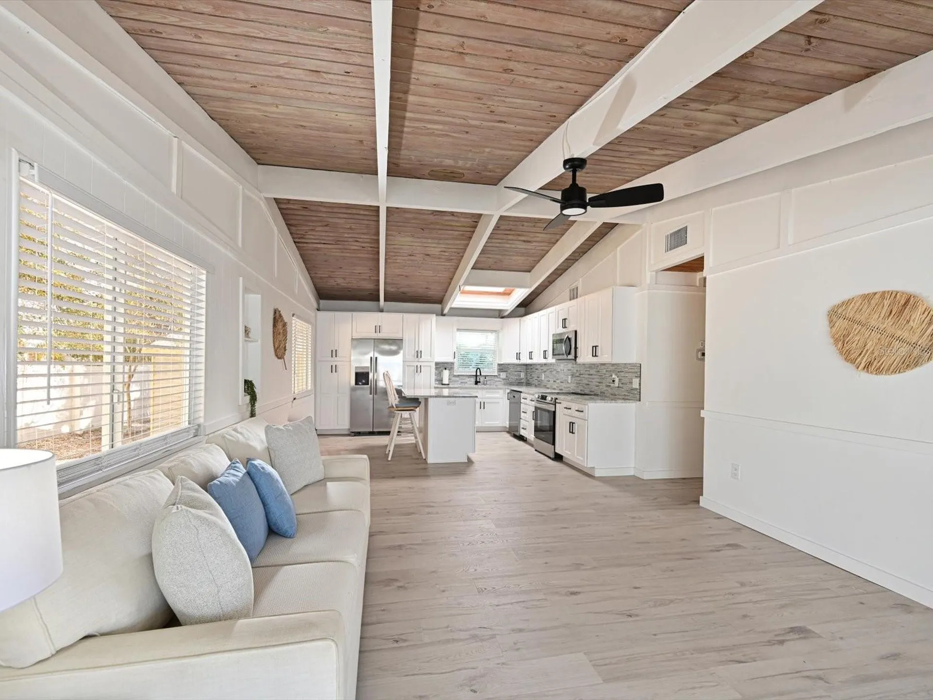216 Gladiolus Street Anna Maria FL 34216