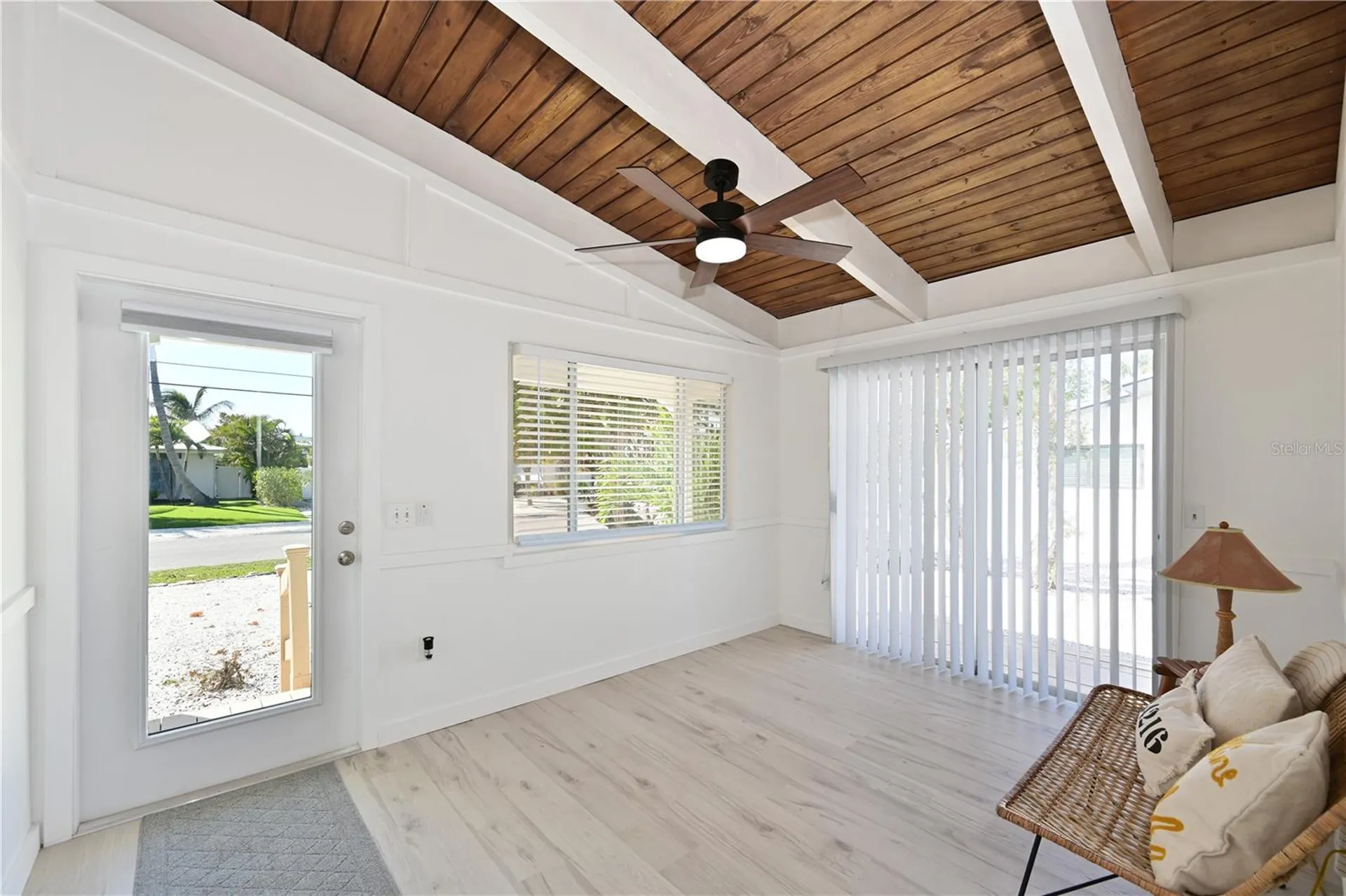 216 Gladiolus Street Anna Maria FL 34216