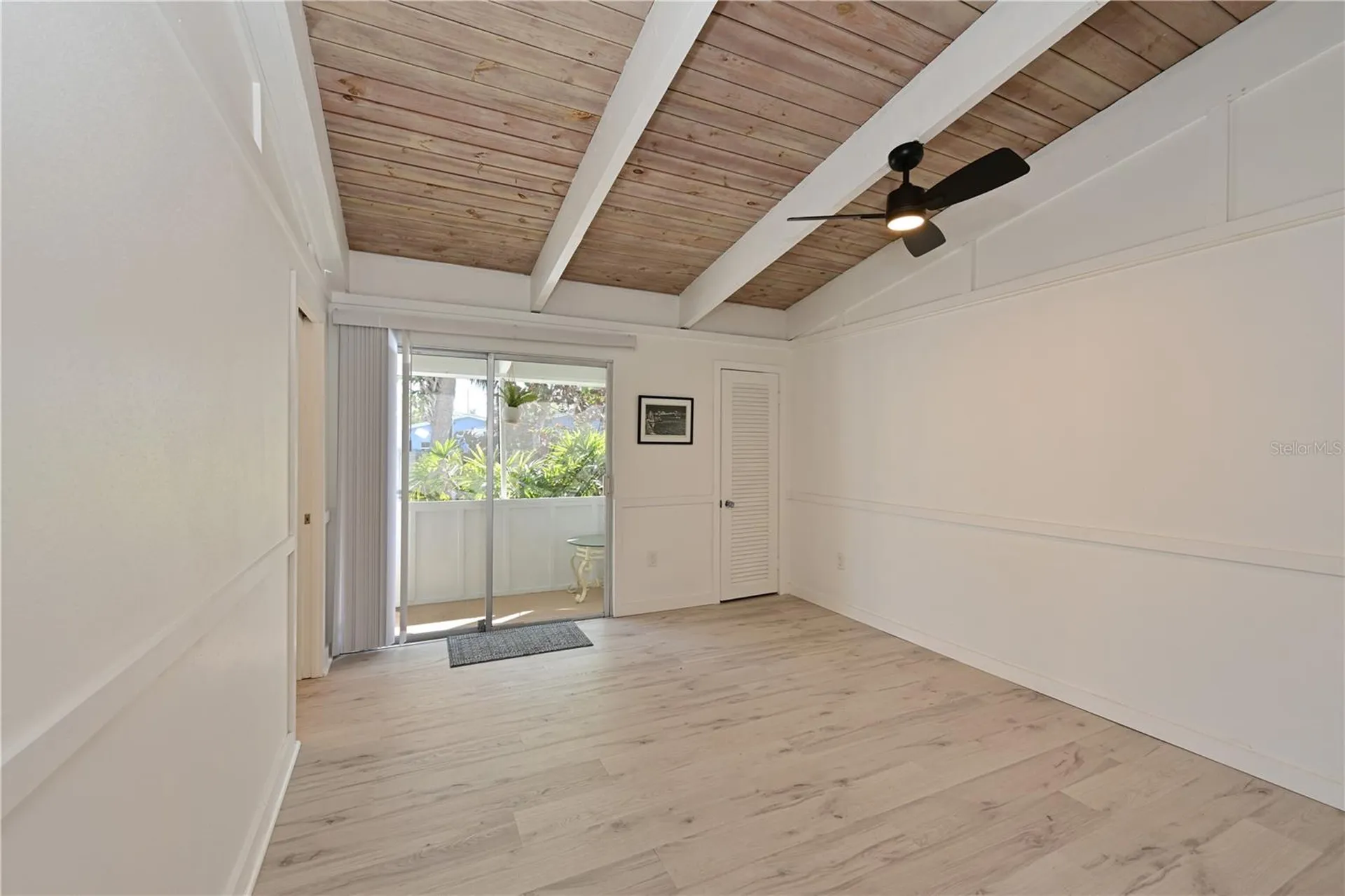 216 Gladiolus Street Anna Maria FL 34216
