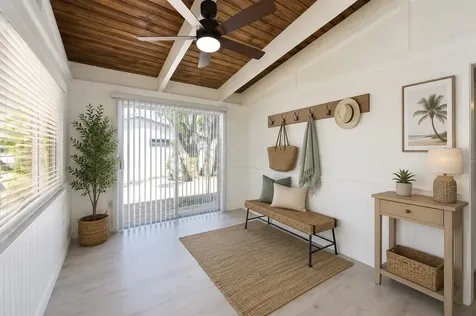 216 Gladiolus Street Anna Maria FL 34216