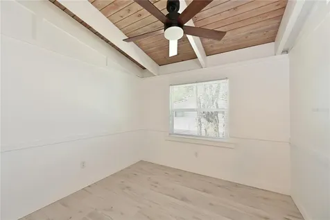 216 Gladiolus Street Anna Maria FL 34216