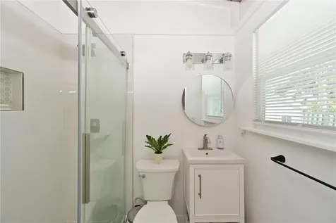 216 Gladiolus Street Anna Maria FL 34216