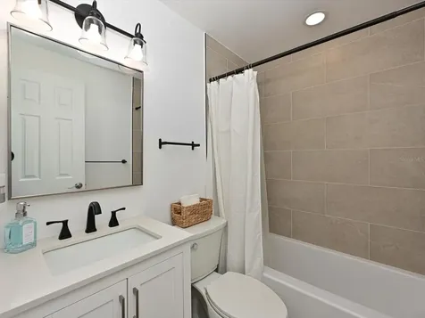 216 Gladiolus Street Anna Maria FL 34216