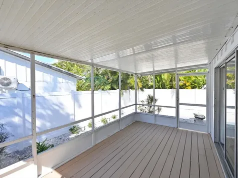 216 Gladiolus Street Anna Maria FL 34216