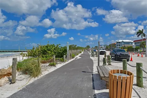 216 Gladiolus Street Anna Maria FL 34216