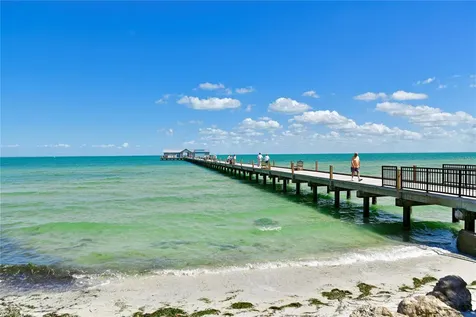 216 Gladiolus Street Anna Maria FL 34216