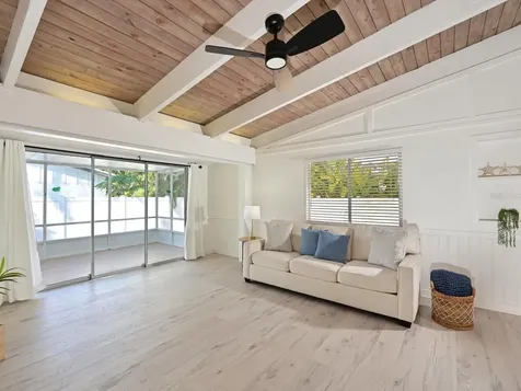 216 Gladiolus Street Anna Maria FL 34216