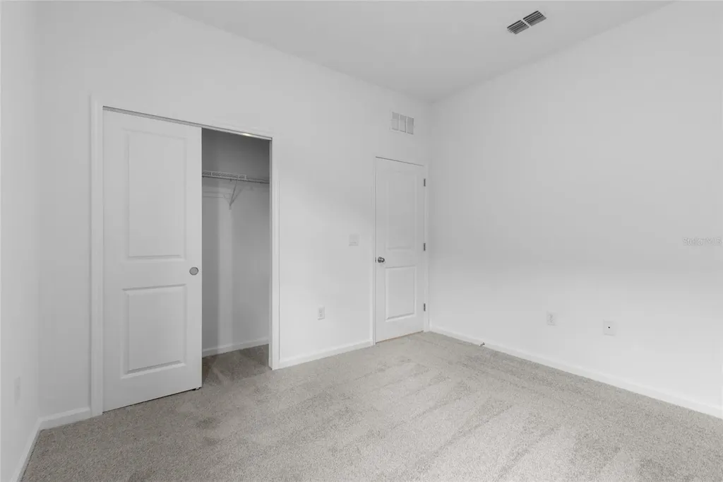 7083 Lanier Falls Road Deland FL 32724