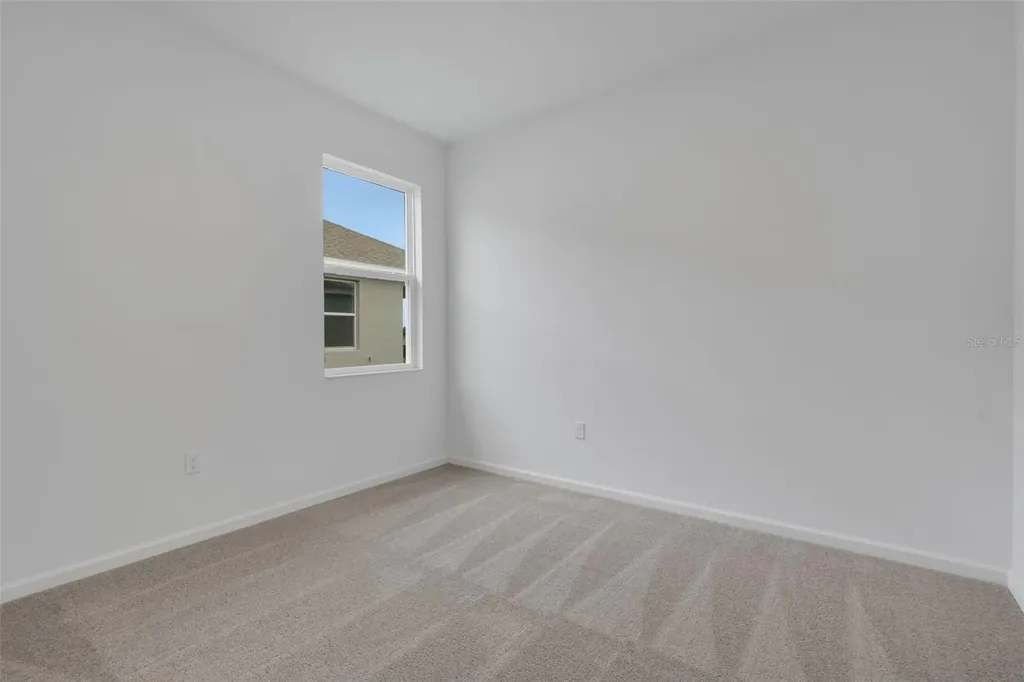7083 Lanier Falls Road Deland FL 32724