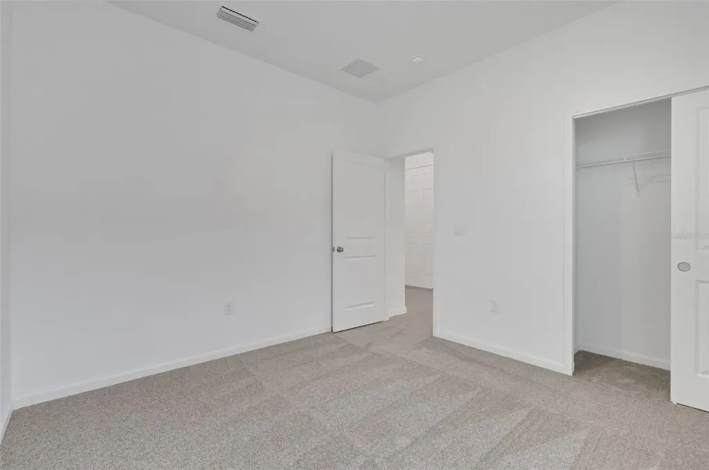 7083 Lanier Falls Road Deland FL 32724
