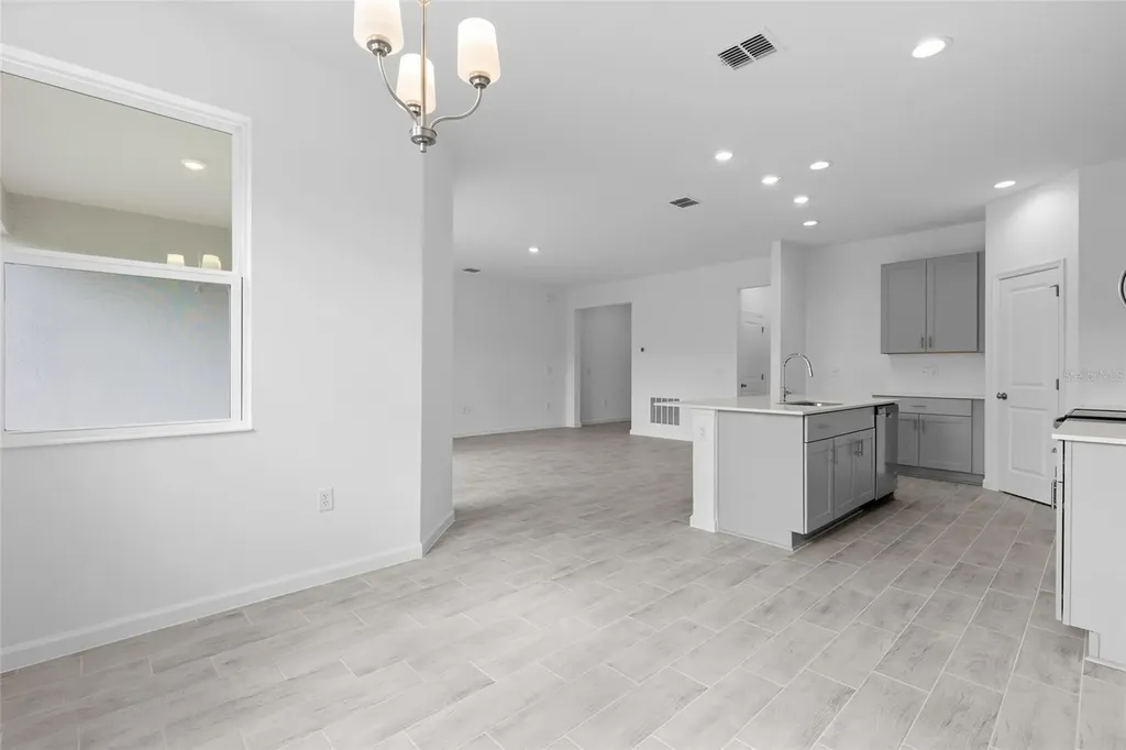 7083 Lanier Falls Road Deland FL 32724