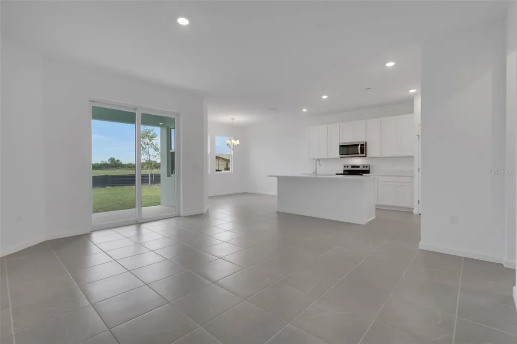 7083 Lanier Falls Road Deland FL 32724