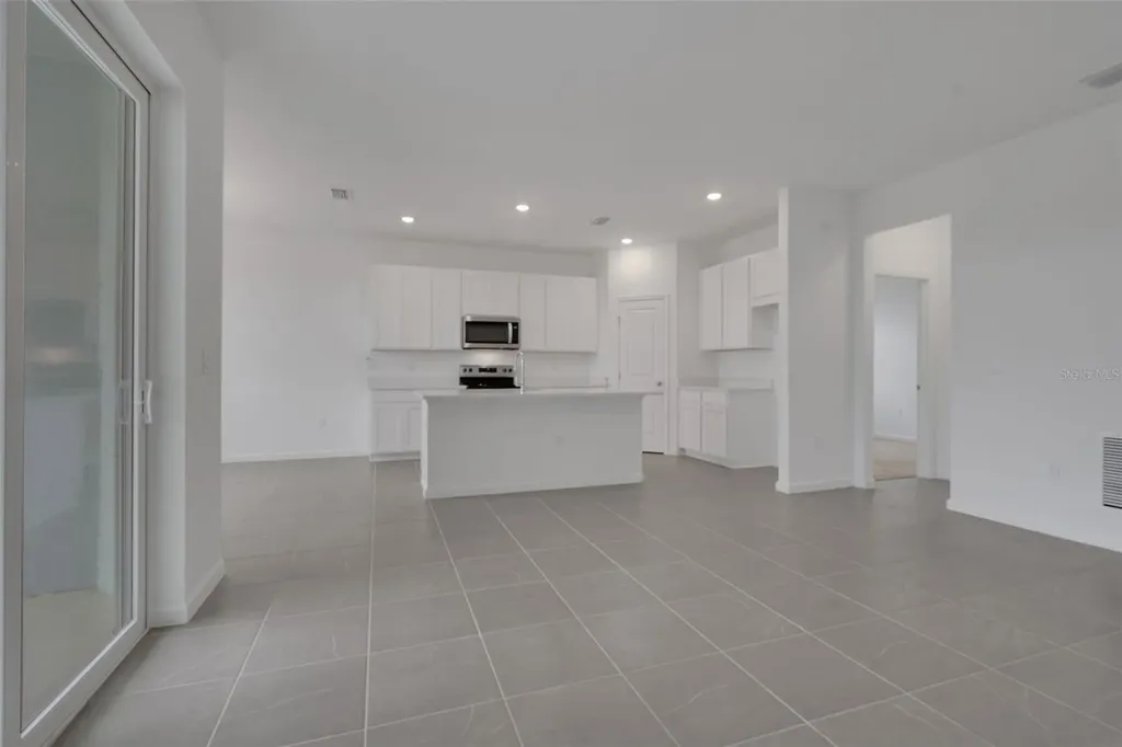 7083 Lanier Falls Road Deland FL 32724