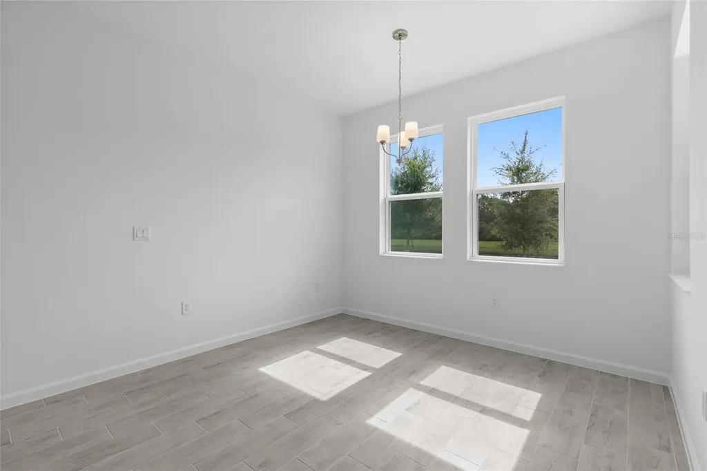 7083 Lanier Falls Road Deland FL 32724
