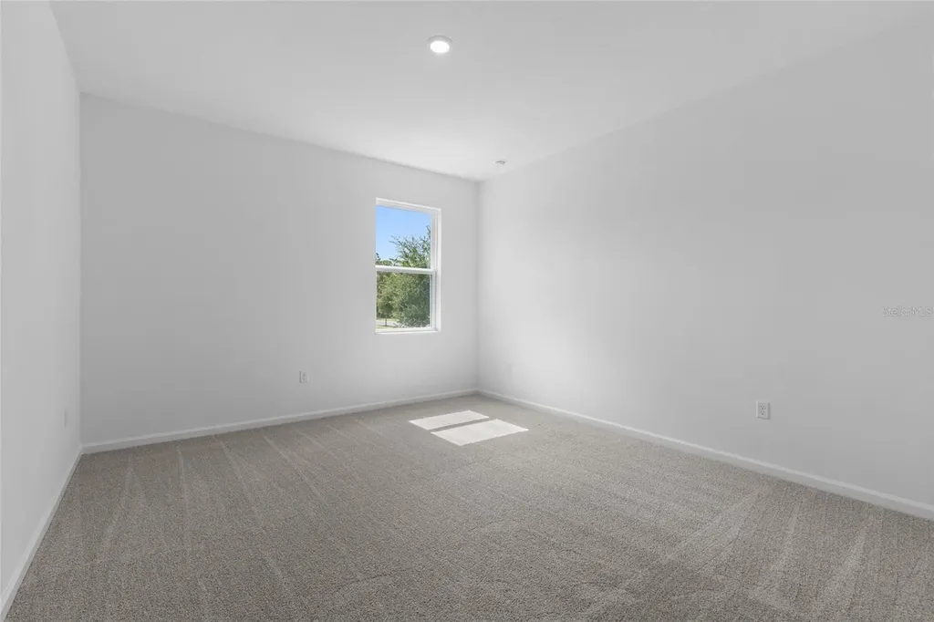 7083 Lanier Falls Road Deland FL 32724