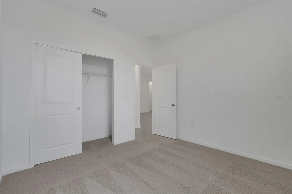 7083 Lanier Falls Road Deland FL 32724