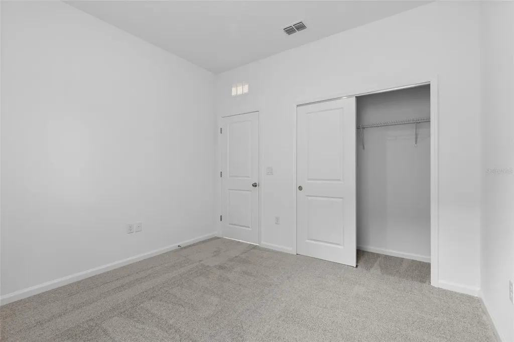 7083 Lanier Falls Road Deland FL 32724