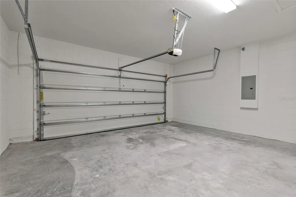 7083 Lanier Falls Road Deland FL 32724