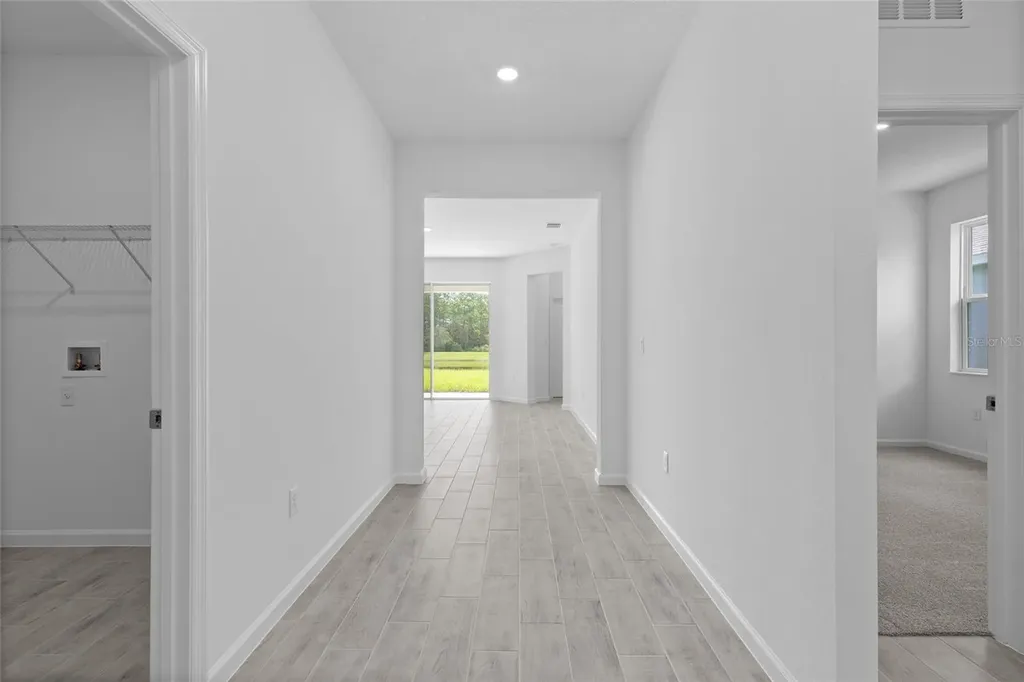 7083 Lanier Falls Road Deland FL 32724