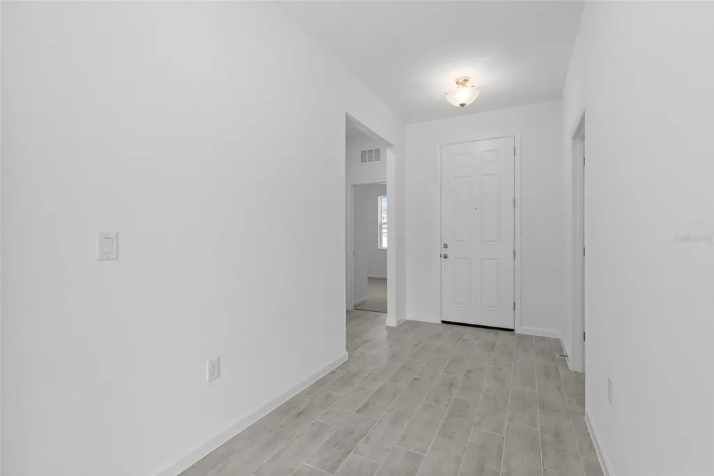 7083 Lanier Falls Road Deland FL 32724