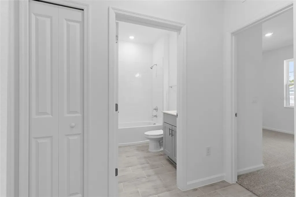 7083 Lanier Falls Road Deland FL 32724