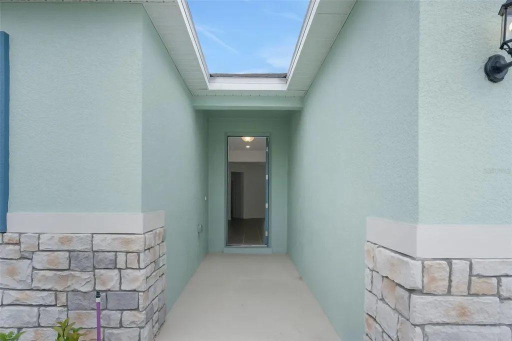 7083 Lanier Falls Road Deland FL 32724