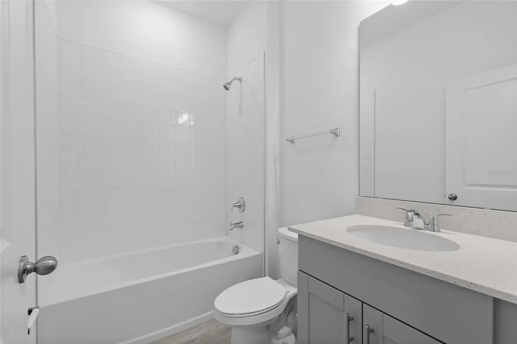 7083 Lanier Falls Road Deland FL 32724