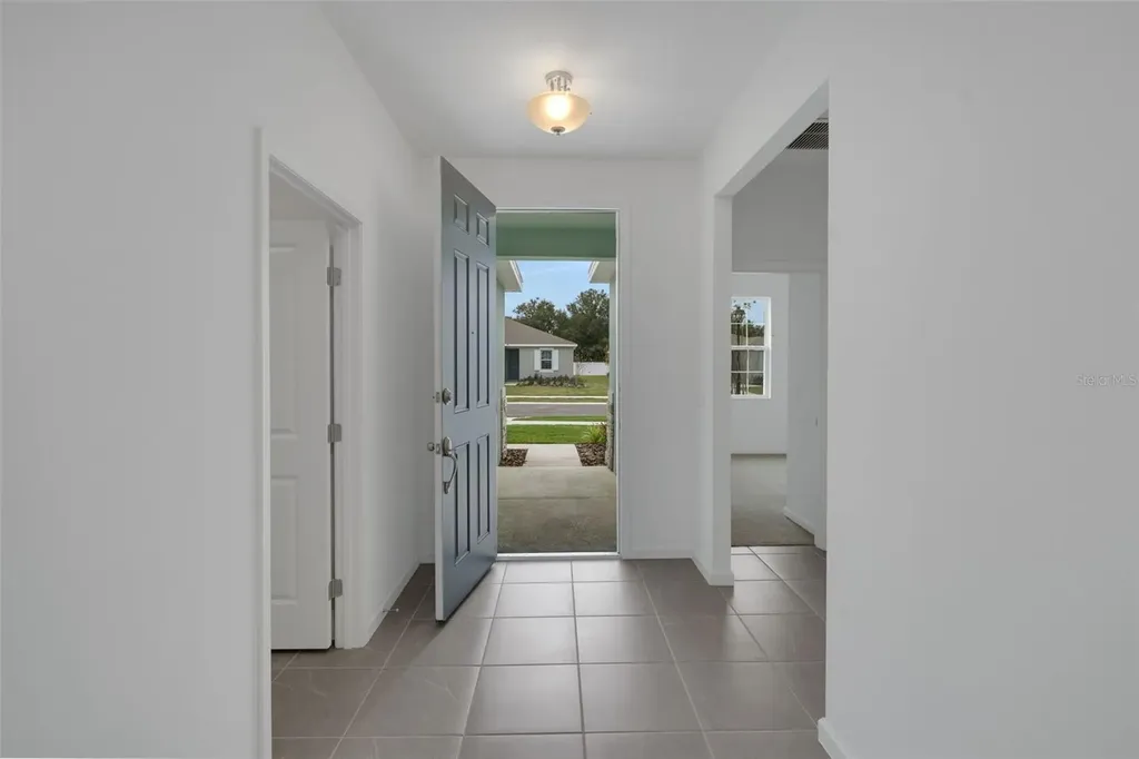 7083 Lanier Falls Road Deland FL 32724
