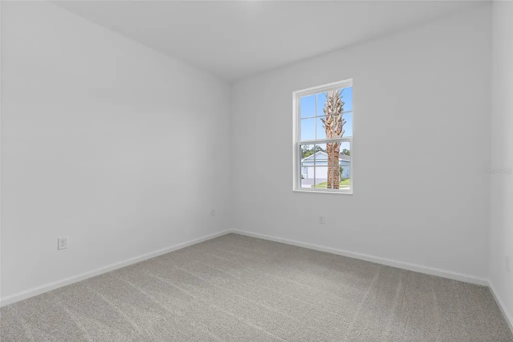 7083 Lanier Falls Road Deland FL 32724