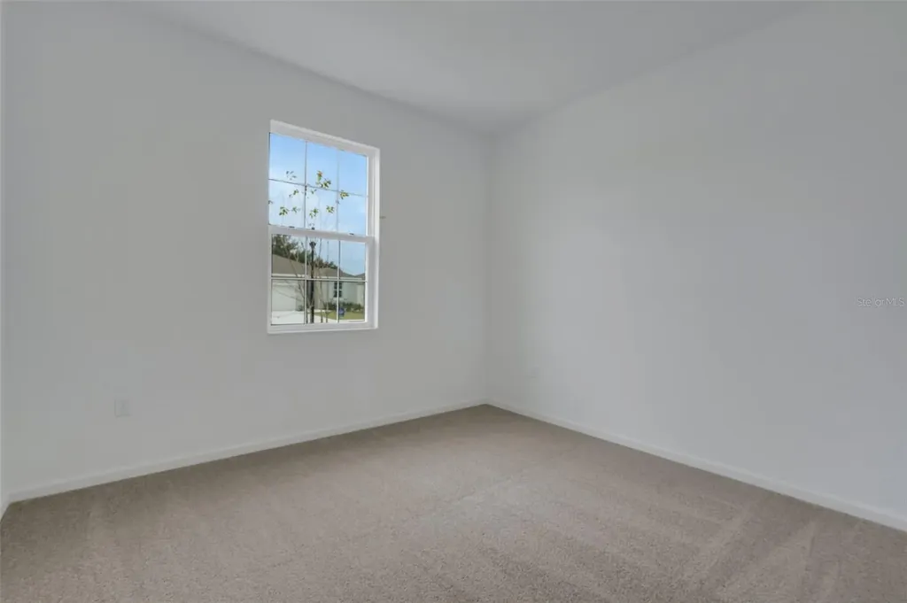 7083 Lanier Falls Road Deland FL 32724